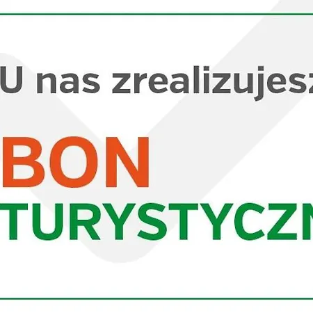 Apartman Monte, Ogrodnicza